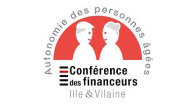 logo-conferences_des_financeurs